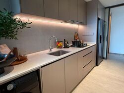 Terra Hill (D5), Apartment #620136511